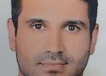 إسماعيل فكري