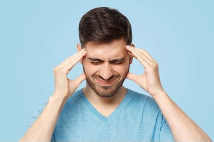 Image processed by CodeCarvings Piczard ### FREE Community Edition ### on 2025-07-12 07:35:42Z |  |