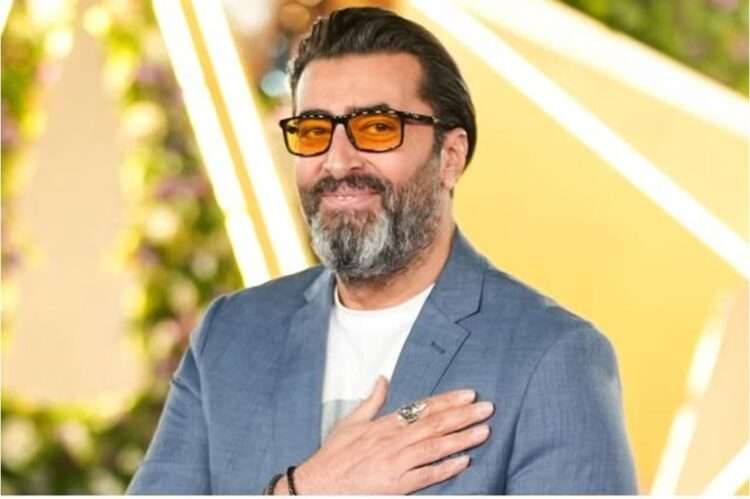 Image processed by CodeCarvings Piczard ### FREE Community Edition ### on 2025-07-13 08:32:24Z |  |