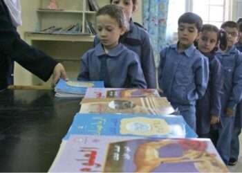 Image processed by CodeCarvings Piczard ### FREE Community Edition ### on 2023-10-15 19:52:05Z |  |