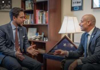 CREATOR: gd-jpeg v1.0 (using IJG JPEG v80), quality = 90?