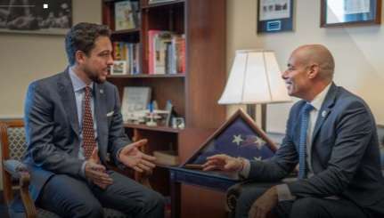 CREATOR: gd-jpeg v1.0 (using IJG JPEG v80), quality = 90?