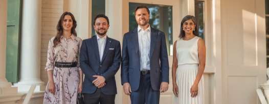 CREATOR: gd-jpeg v1.0 (using IJG JPEG v80), quality = 90?