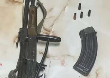 Image processed by CodeCarvings Piczard ### FREE Community Edition ### on 2025-10-07 07:35:45Z |  | ÿýÿÿÿÐ|Òý