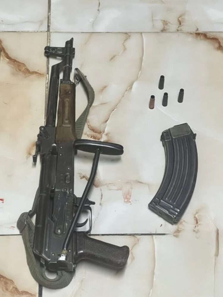 Image processed by CodeCarvings Piczard ### FREE Community Edition ### on 2025-10-07 07:35:45Z |  | ÿýÿÿÿÐ|Òý