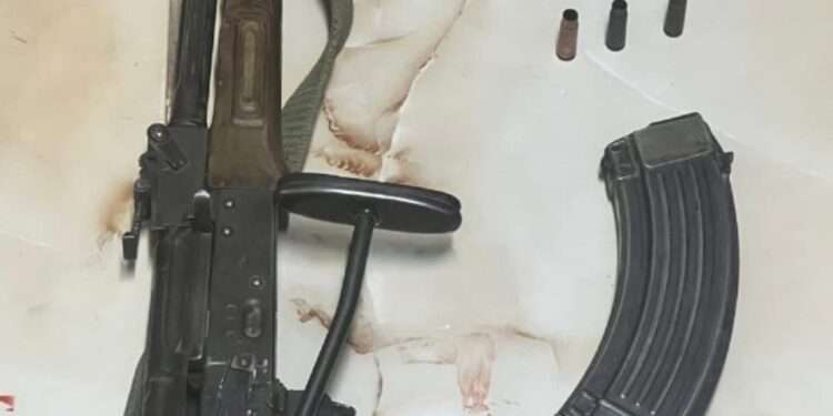 Image processed by CodeCarvings Piczard ### FREE Community Edition ### on 2025-10-07 07:35:45Z |  | ÿýÿÿÿÐ|Òý