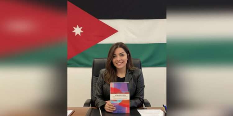 {"remix_data":[],"remix_entry_point":"challenges","source_tags":[],"origin":"unknown","total_draw_time":0,"total_draw_actions":0,"layers_used":0,"brushes_used":0,"photos_added":0,"total_editor_actions":{},"tools_used":{},"is_sticker":false,"edited_since_last_sticker_save":false,"containsFTESticker":false}