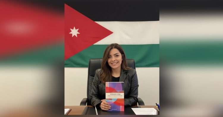 {"remix_data":[],"remix_entry_point":"challenges","source_tags":[],"origin":"unknown","total_draw_time":0,"total_draw_actions":0,"layers_used":0,"brushes_used":0,"photos_added":0,"total_editor_actions":{},"tools_used":{},"is_sticker":false,"edited_since_last_sticker_save":false,"containsFTESticker":false}