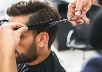 Image processed by CodeCarvings Piczard ### FREE Community Edition ### on 2025-10-20 16:11:48Z |  |