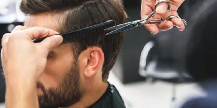 Image processed by CodeCarvings Piczard ### FREE Community Edition ### on 2025-10-20 16:11:48Z |  |