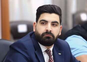 CREATOR: gd-jpeg v1.0 (using IJG JPEG v62), default quality?