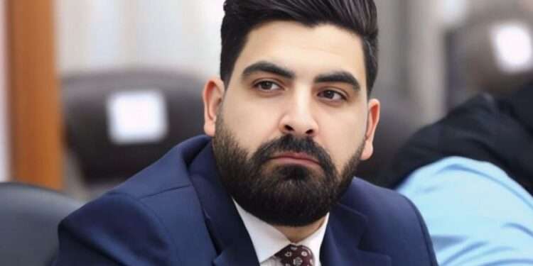 CREATOR: gd-jpeg v1.0 (using IJG JPEG v62), default quality?