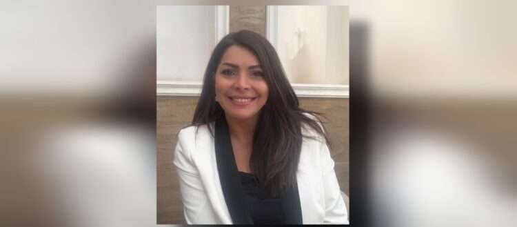 {"remix_data":[],"remix_entry_point":"challenges","source_tags":[],"origin":"unknown","total_draw_time":0,"total_draw_actions":0,"layers_used":0,"brushes_used":0,"photos_added":0,"total_editor_actions":{},"tools_used":{},"is_sticker":false,"edited_since_last_sticker_save":false,"containsFTESticker":false}