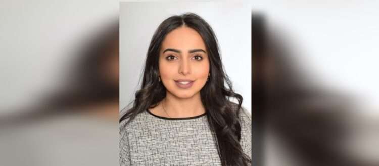 {"remix_data":[],"remix_entry_point":"challenges","source_tags":[],"origin":"unknown","total_draw_time":0,"total_draw_actions":0,"layers_used":0,"brushes_used":0,"photos_added":0,"total_editor_actions":{},"tools_used":{},"is_sticker":false,"edited_since_last_sticker_save":false,"containsFTESticker":false}