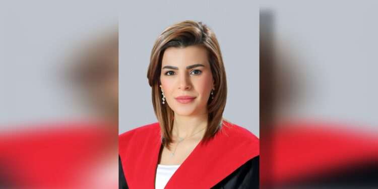 {"remix_data":[],"remix_entry_point":"challenges","source_tags":[],"origin":"unknown","total_draw_time":0,"total_draw_actions":0,"layers_used":0,"brushes_used":0,"photos_added":0,"total_editor_actions":{},"tools_used":{},"is_sticker":false,"edited_since_last_sticker_save":false,"containsFTESticker":false}