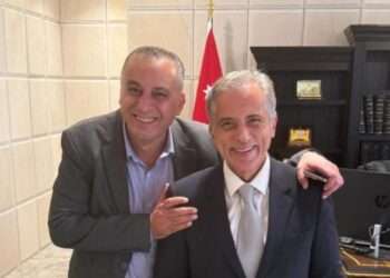 CREATOR: gd-jpeg v1.0 (using IJG JPEG v62), default quality?