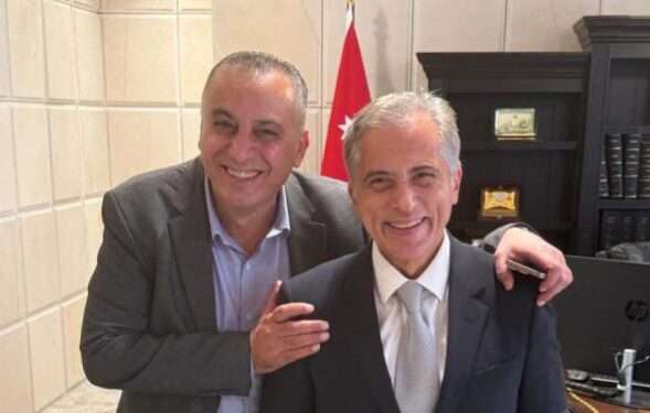 CREATOR: gd-jpeg v1.0 (using IJG JPEG v62), default quality?