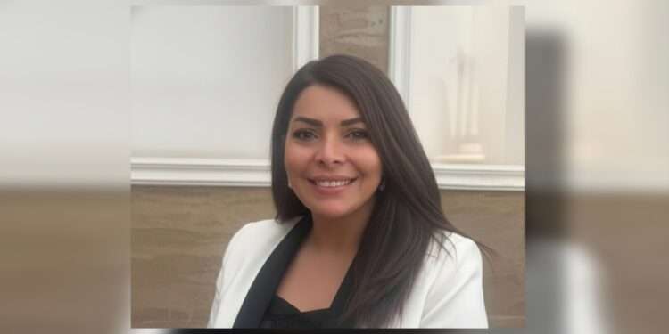 {"remix_data":[],"remix_entry_point":"challenges","source_tags":[],"origin":"unknown","total_draw_time":0,"total_draw_actions":0,"layers_used":0,"brushes_used":0,"photos_added":0,"total_editor_actions":{},"tools_used":{},"is_sticker":false,"edited_since_last_sticker_save":false,"containsFTESticker":false}