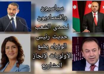 {"remix_data":[],"remix_entry_point":"challenges","source_tags":[],"origin":"unknown","total_draw_time":0,"total_draw_actions":0,"layers_used":0,"brushes_used":0,"photos_added":0,"total_editor_actions":{},"tools_used":{},"is_sticker":false,"edited_since_last_sticker_save":false,"containsFTESticker":false}