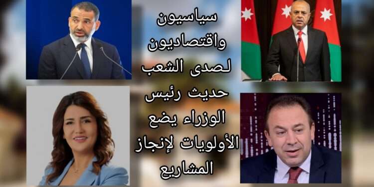 {"remix_data":[],"remix_entry_point":"challenges","source_tags":[],"origin":"unknown","total_draw_time":0,"total_draw_actions":0,"layers_used":0,"brushes_used":0,"photos_added":0,"total_editor_actions":{},"tools_used":{},"is_sticker":false,"edited_since_last_sticker_save":false,"containsFTESticker":false}