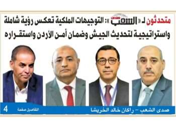 {"remix_data":[],"remix_entry_point":"challenges","source_tags":[],"origin":"unknown","total_draw_time":0,"total_draw_actions":0,"layers_used":0,"brushes_used":0,"photos_added":0,"total_editor_actions":{},"tools_used":{},"is_sticker":false,"edited_since_last_sticker_save":false,"containsFTESticker":false}