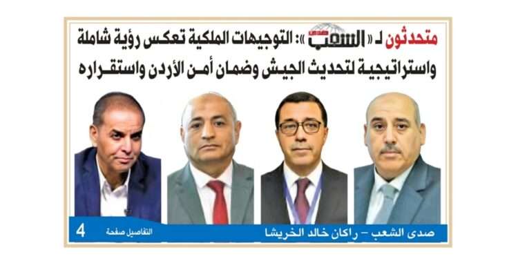 {"remix_data":[],"remix_entry_point":"challenges","source_tags":[],"origin":"unknown","total_draw_time":0,"total_draw_actions":0,"layers_used":0,"brushes_used":0,"photos_added":0,"total_editor_actions":{},"tools_used":{},"is_sticker":false,"edited_since_last_sticker_save":false,"containsFTESticker":false}