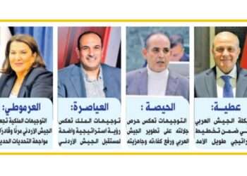 {"remix_data":[],"remix_entry_point":"challenges","source_tags":[],"origin":"unknown","total_draw_time":0,"total_draw_actions":0,"layers_used":0,"brushes_used":0,"photos_added":0,"total_editor_actions":{},"tools_used":{},"is_sticker":false,"edited_since_last_sticker_save":false,"containsFTESticker":false}