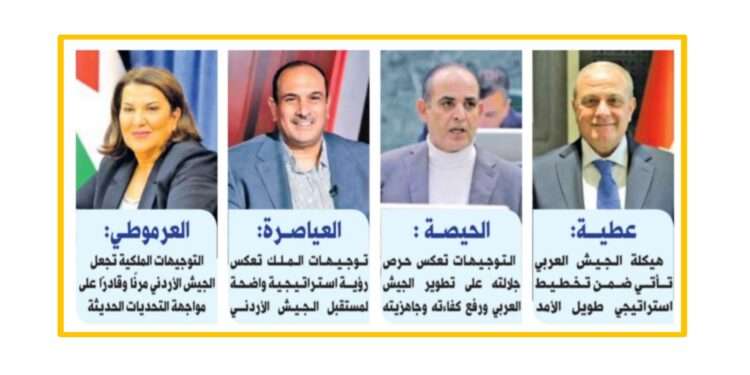 {"remix_data":[],"remix_entry_point":"challenges","source_tags":[],"origin":"unknown","total_draw_time":0,"total_draw_actions":0,"layers_used":0,"brushes_used":0,"photos_added":0,"total_editor_actions":{},"tools_used":{},"is_sticker":false,"edited_since_last_sticker_save":false,"containsFTESticker":false}