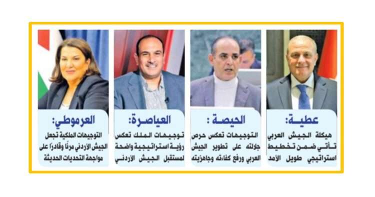 {"remix_data":[],"remix_entry_point":"challenges","source_tags":[],"origin":"unknown","total_draw_time":0,"total_draw_actions":0,"layers_used":0,"brushes_used":0,"photos_added":0,"total_editor_actions":{},"tools_used":{},"is_sticker":false,"edited_since_last_sticker_save":false,"containsFTESticker":false}