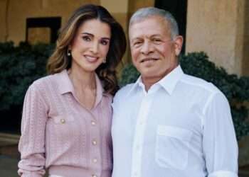 CREATOR: gd-jpeg v1.0 (using IJG JPEG v62), default quality?