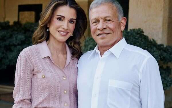 CREATOR: gd-jpeg v1.0 (using IJG JPEG v62), default quality?