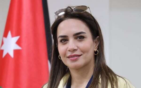 CREATOR: gd-jpeg v1.0 (using IJG JPEG v62), default quality?