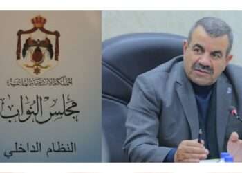 {"remix_data":[],"remix_entry_point":"challenges","source_tags":[],"origin":"unknown","total_draw_time":0,"total_draw_actions":0,"layers_used":0,"brushes_used":0,"photos_added":0,"total_editor_actions":{},"tools_used":{},"is_sticker":false,"edited_since_last_sticker_save":false,"containsFTESticker":false}