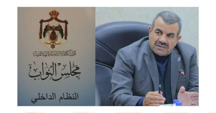 {"remix_data":[],"remix_entry_point":"challenges","source_tags":[],"origin":"unknown","total_draw_time":0,"total_draw_actions":0,"layers_used":0,"brushes_used":0,"photos_added":0,"total_editor_actions":{},"tools_used":{},"is_sticker":false,"edited_since_last_sticker_save":false,"containsFTESticker":false}