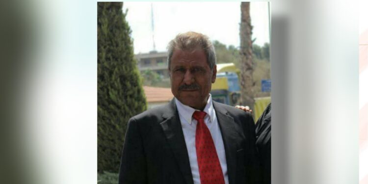 {"remix_data":[],"remix_entry_point":"challenges","source_tags":[],"origin":"unknown","total_draw_time":0,"total_draw_actions":0,"layers_used":0,"brushes_used":0,"photos_added":0,"total_editor_actions":{},"tools_used":{},"is_sticker":false,"edited_since_last_sticker_save":false,"containsFTESticker":false}