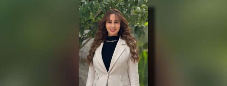 {"remix_data":[],"remix_entry_point":"challenges","source_tags":[],"origin":"unknown","total_draw_time":0,"total_draw_actions":0,"layers_used":0,"brushes_used":0,"photos_added":0,"total_editor_actions":{},"tools_used":{},"is_sticker":false,"edited_since_last_sticker_save":false,"containsFTESticker":false}