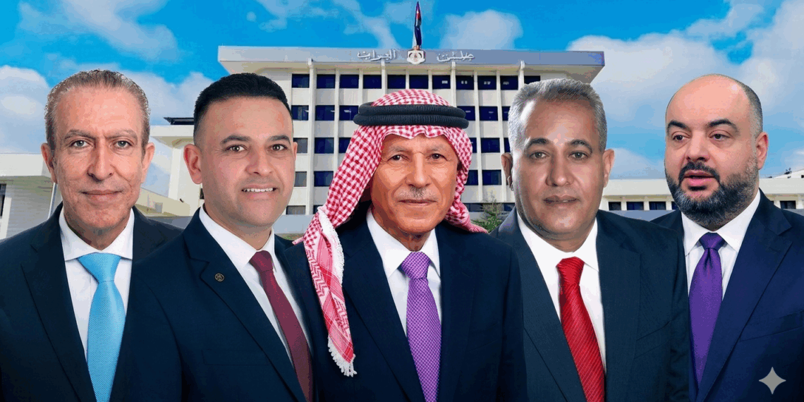 صورة مولدة بالذكاء الاصطناعي