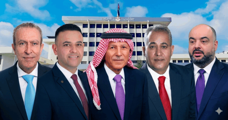 صورة مولدة بالذكاء الاصطناعي