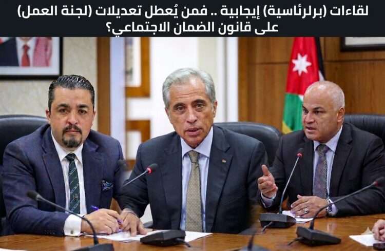 صورة (مولدة) بالذكاء الاصطناعي